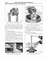 1964 GM 5500-7100 Maintenance 034.jpg
